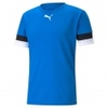 teamRISE Jersey