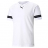 teamRISE Jersey