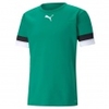 teamRISE Jersey
