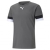 teamRISE Jersey