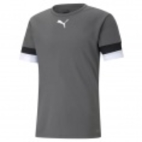 teamRISE Jersey