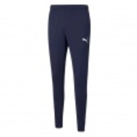 teamRise Poly Trainings Pants