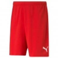 teamRISE Short