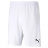 teamRISE Short