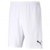 teamRISE Short