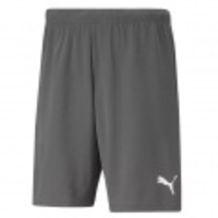 teamRISE Short