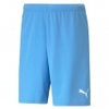 teamRISE Short