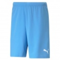 teamRISE Short