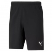 teamRISE Short