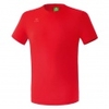 Teamsport T-Shirt