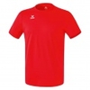 Teamsport T-Shirt