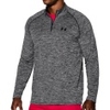 Tech 1/4 Zip Longsleeve