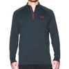 Tech 1/4 Zip Longsleeve