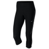 Tech 2 Capri Women