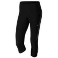 Tech 2 Capri Women