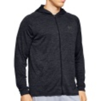 Tech 2.0 FZ Hoodie