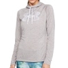 Tech 2.0 Graphic Hoodie Women