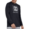Tech 2.0 Graphic LS Tee