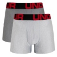 Tech Boxerjock 2-Pack 3 Inch