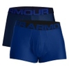 Tech Boxerjock 2-Pack 3 Inch