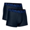 Tech Boxerjock 2-Pack 3 Inch