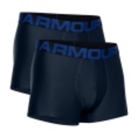 Tech Boxerjock 2-Pack 3 Inch