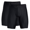 Tech Boxerjock 2-Pack 9 Inch