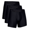 Tech Boxerjock 3-Pack 6 Inch