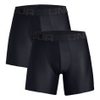 Tech Boxerjock 6 Inch 2-Pack
