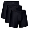 Tech Boxerjock 6 Inch 3-Pack