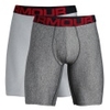 Tech Boxerjock 9 Inch 2-Pack