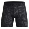 Tech Boxerjock Novelty 2-Pack 6 Inch