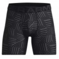 Tech Boxerjock Novelty 2-Pack 6 Inch