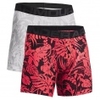 Tech Boxerjock Novelty 2-Pack 6 Inch