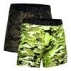 Tech Boxerjock Novelty 2-Pack 6 Inch