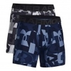 Tech Boxerjock Novelty 2-Pack 6 Inch