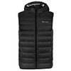 Tech-Fill Vest