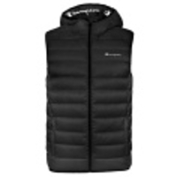 Tech-Fill Vest