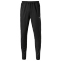 Tech Fleece Trackster