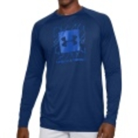 Tech Graphic LS