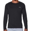 Tech LS Tee