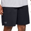 Tech Mesh Shorts