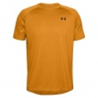 Tech Novelty SS Tee