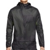 Tech Pack Jacket