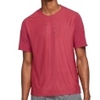 Tech Pack SS Top