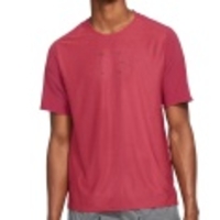 Tech Pack SS Top