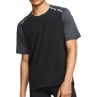Tech Pack Tech Knit SS Running Top