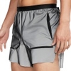 Tech Pack Ultra Visable Short