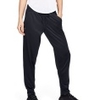 Tech Pant Women