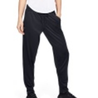 Tech Pant Women